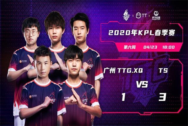 他们不仅提 他们不仅提