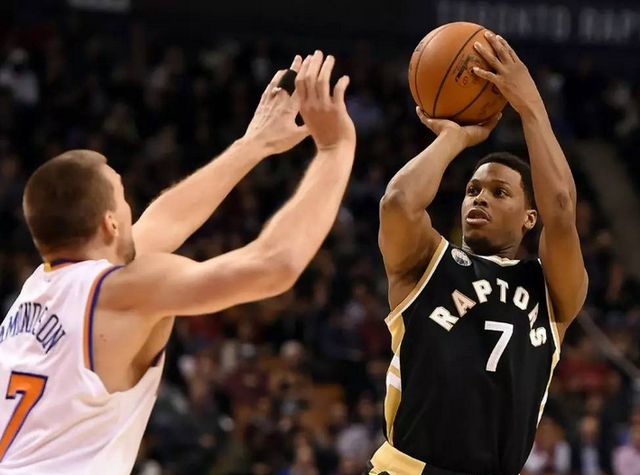 不為他的全 不為他的全