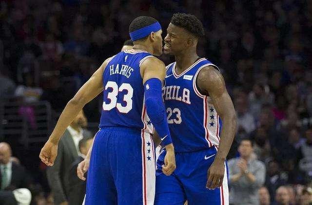 多重因素 多重因素