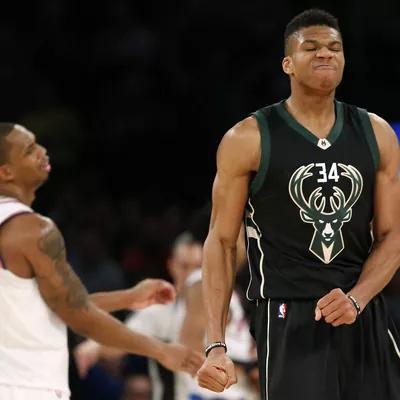 测和追踪 测和追踪