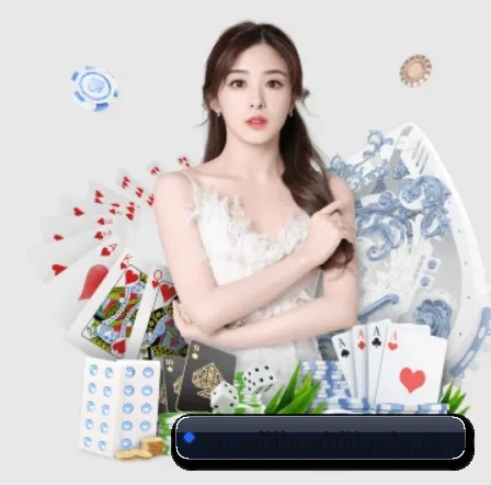 威廉希尔 APP 界面（williamhill）