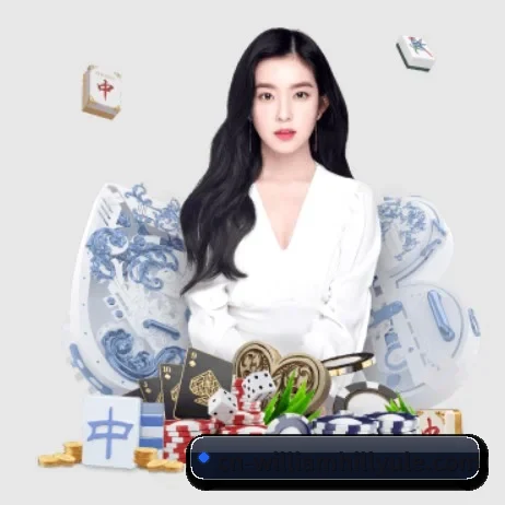 品牌创立 - 威廉希尔品牌正式登场,持有顶级运营资质,树立行业标杆。 - williamhill